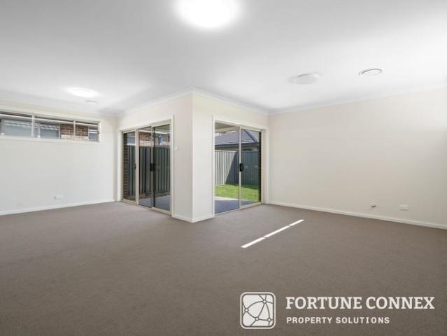 House for rent in Clydesdale, Sydney