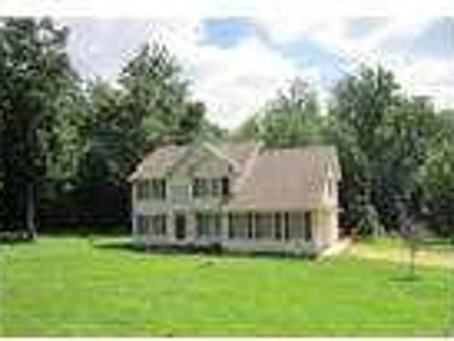 House for rent in La Plata, Charles County