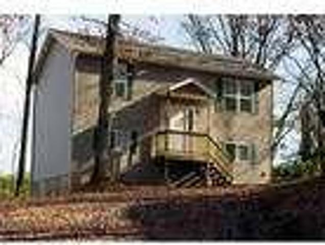 House for rent in Villa Ridge, Missouri