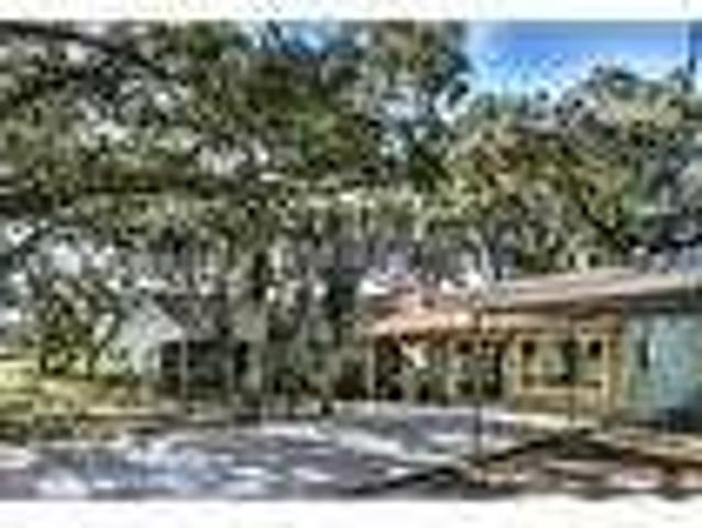 House for rent in Needville, Texas