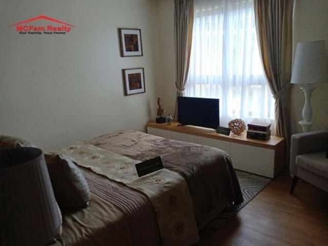 House for rent own san mateo rizal - houses for rent in San Mateo