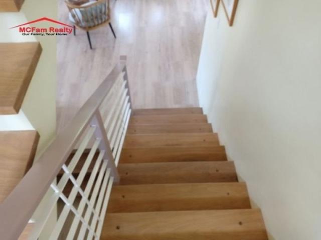 House for rent own san mateo rizal - houses for rent in San Mateo 