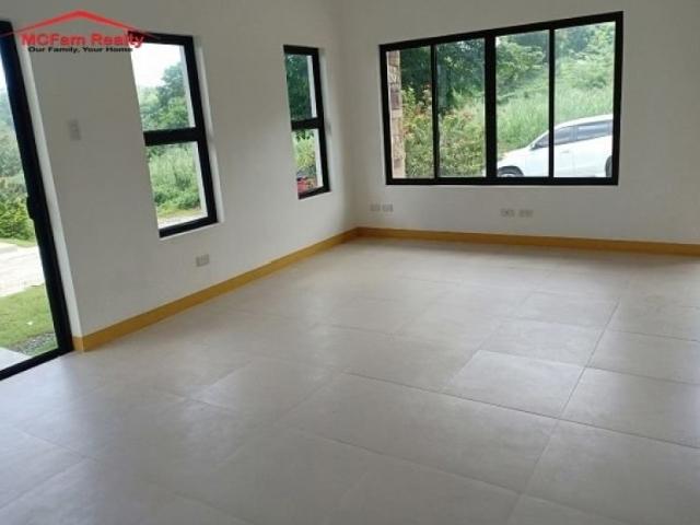 House for rent own san mateo rizal - houses for rent in San Mateo