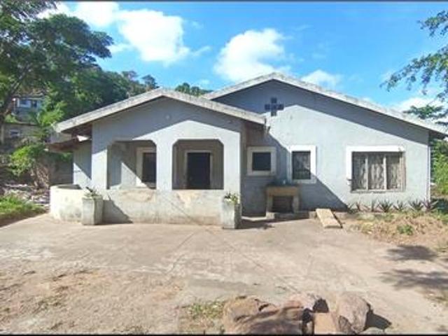 House for sale in New Germany, Kwazulu-natal