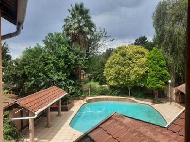 House for sale in Sedibeng, Gauteng