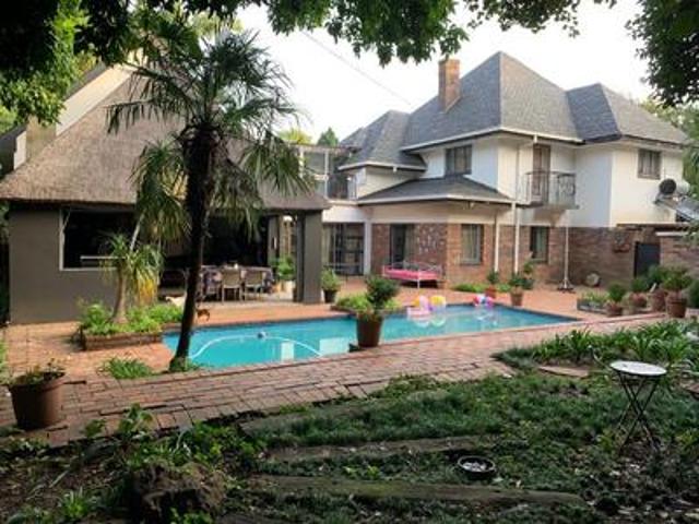 House for sale in Sedibeng, Gauteng
