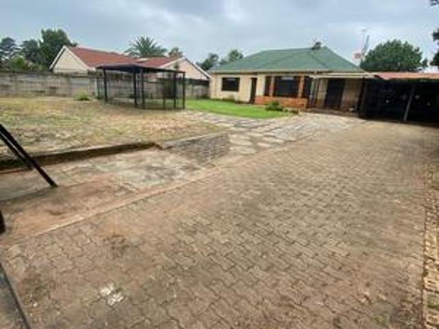 House for sale in Ekurhuleni, Gauteng