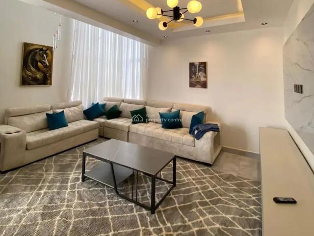 House for sale in Ruiru, Kiambu