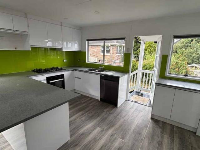 House for rent in Papakura