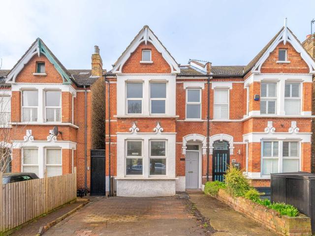 House for rent in Anerley, Isle Of Man