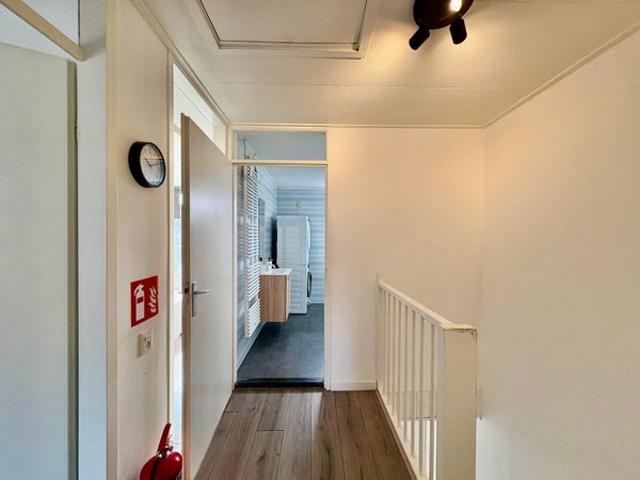 Woning te huur in Hoek, Terneuzen