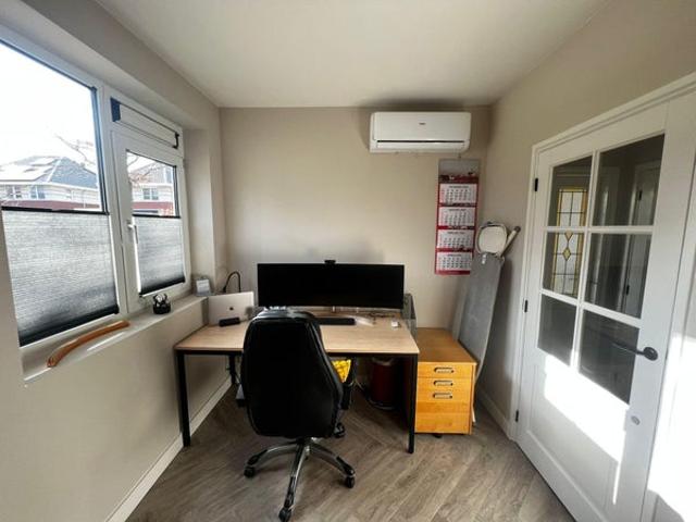 Woning te huur in Twekkelerveld, Enschede