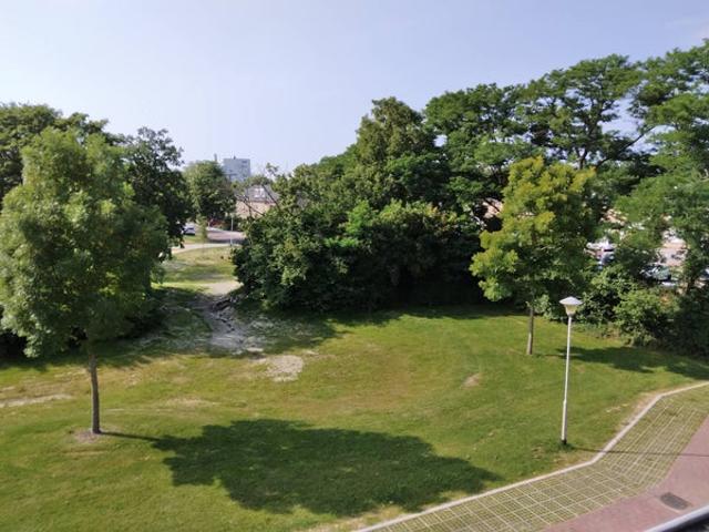 Woning te huur in Zeeland