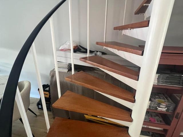 Woning te huur in Lieshout, Noord Brabant