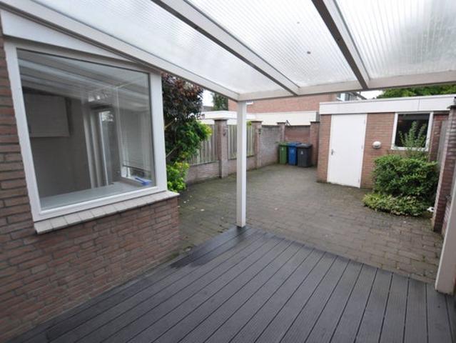 Woning te huur in Kreijl, Heeze