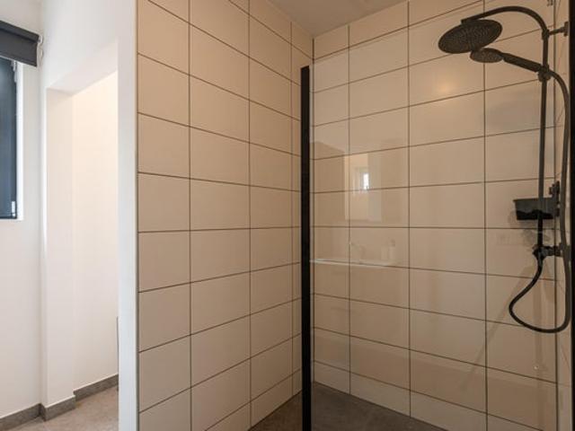 Woning te huur in Westdorpe, Terneuzen
