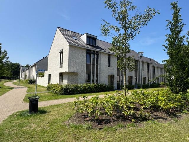Woning te huur in Nuenen, Noord Brabant