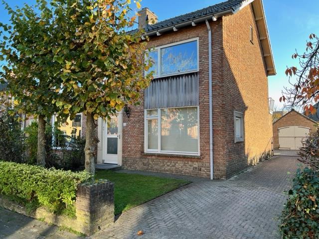 Woning te huur in West, Bosch