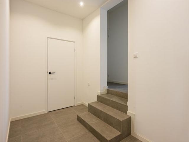 Woning te huur in Zeeland