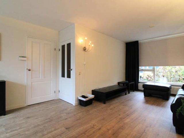 Woning te huur in Heikant West, Noord Brabant