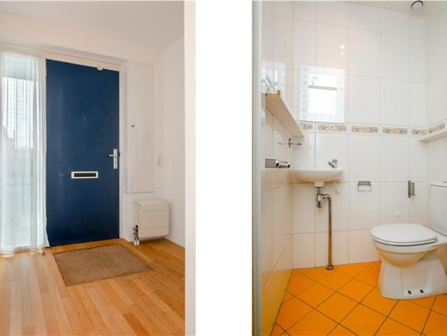 Woning te huur in Rijkerswoerd, Arnhem