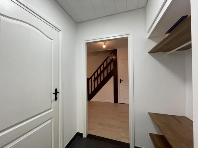 Woning te huur in Banholt, Limburg