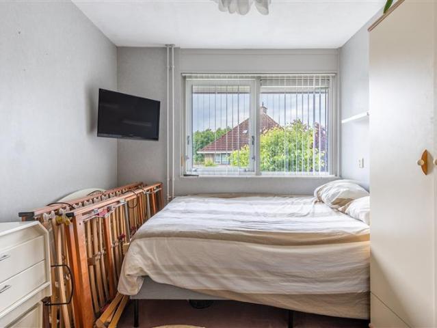 Woning te huur in Rijkerswoerd, Arnhem