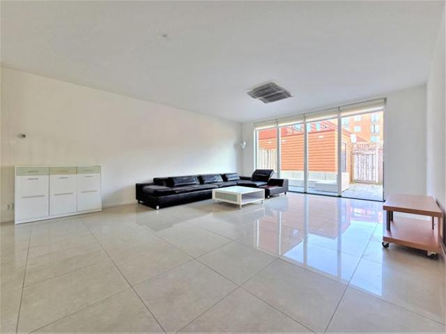 Woning te huur in Weidevenne, Purmerend