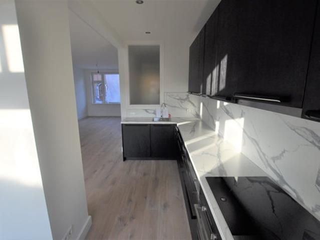 Woning te huur in Bloemenplein, Eindhoven