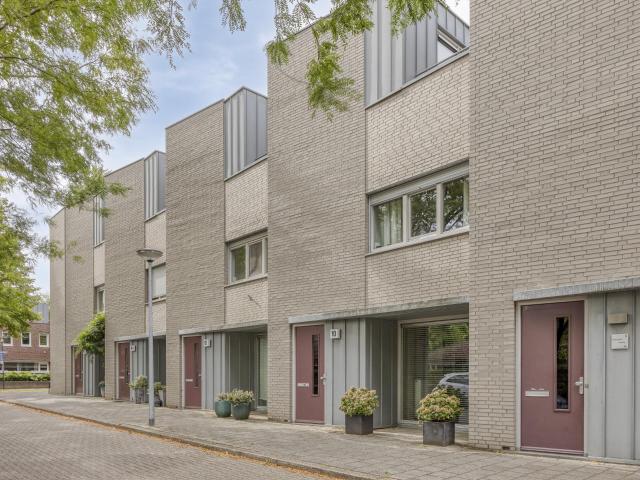 Woning te huur in Wittevrouwenveld, Limburg