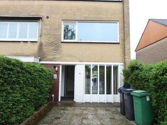 Woning te huur in Noord Holland