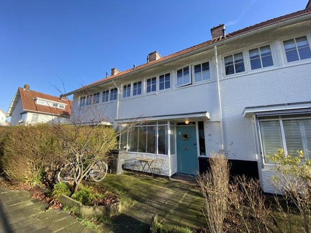 Woning te huur in Stratum, Noord Brabant