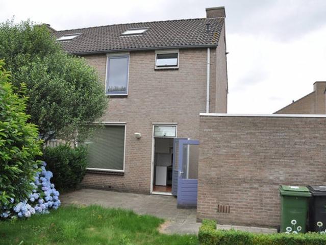 Woning te huur in Woensel-Noord, Noord Brabant