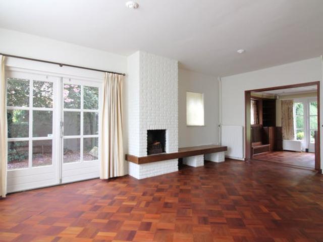 Woning te huur in Meerveldhoven, Noord Brabant