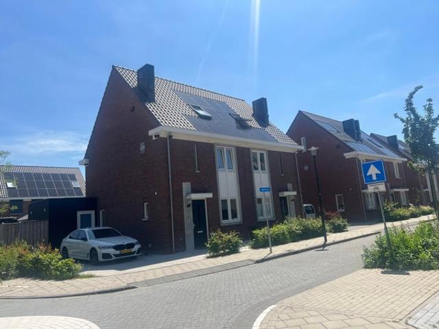 Woning te huur in Tongelre, Noord Brabant