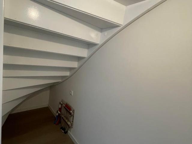 Woning te huur in Tongelre, Noord Brabant