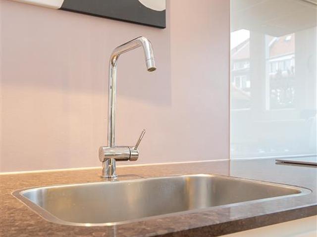 Woning te huur in Velperweg en omgeving, Arnhem