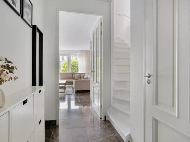 Woning te huur in Oostzaan, Noord Holland