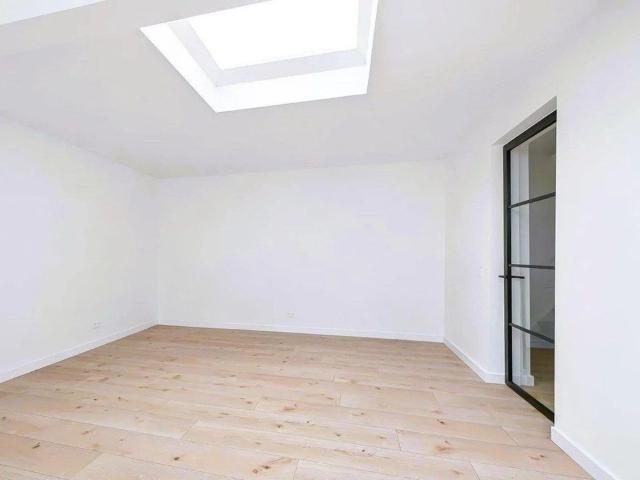 Woning te huur in Uithoorn