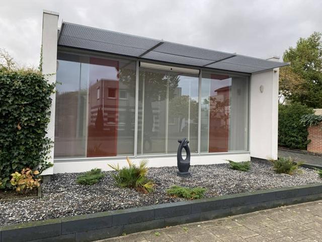 Woning te huur in Vlissingen, Zeeland