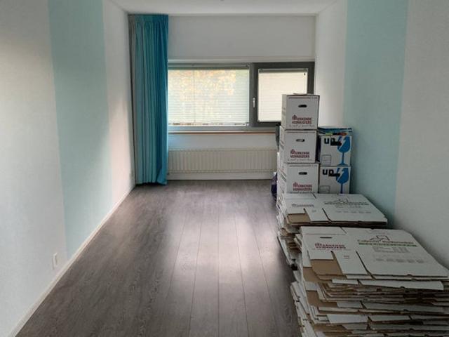 Woning te huur in Vlissingen, Zeeland