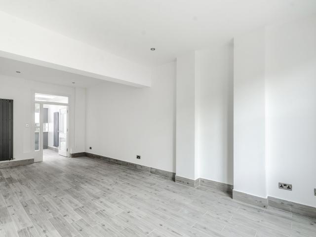 House for rent in Tulse Hill, Greater London