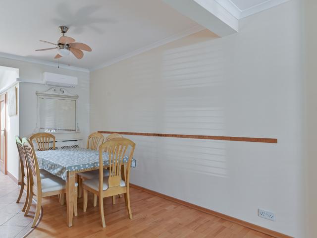 House for rent in London Borough of Merton, Greater London