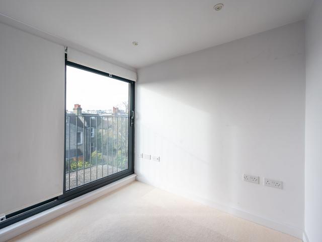 House for rent in London Borough of Merton, Merton Park