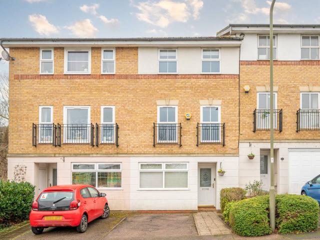 House for rent in Friern Barnet, Isle Of Man