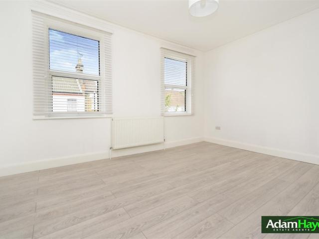 House for rent in Greater London