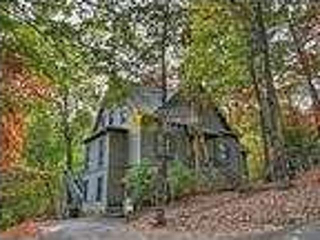 House for rent in Jasper, Walker County