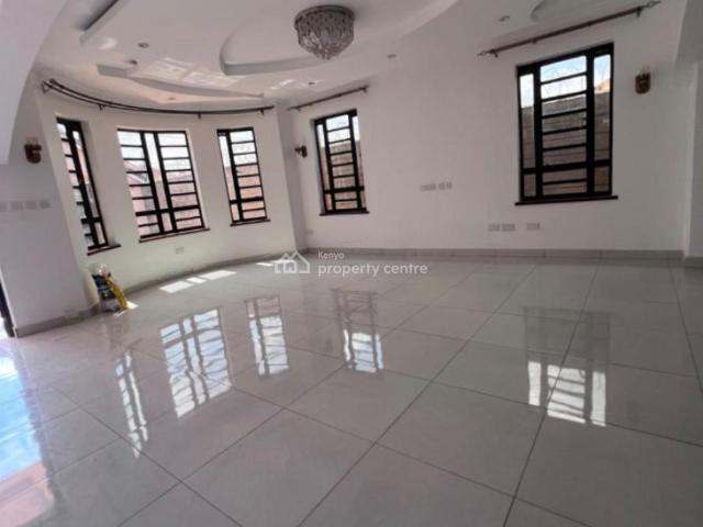 House for sale in Ruiru, Ruiru