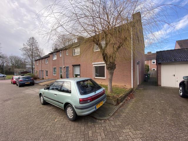 Woning te huur in Mechelen, Limburg