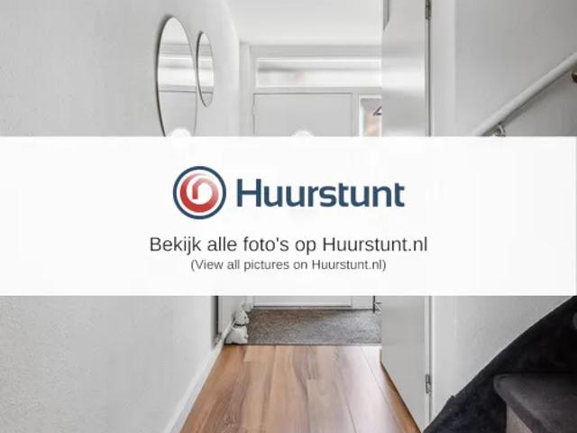 Appartement te huur in Strijp, Noord Brabant